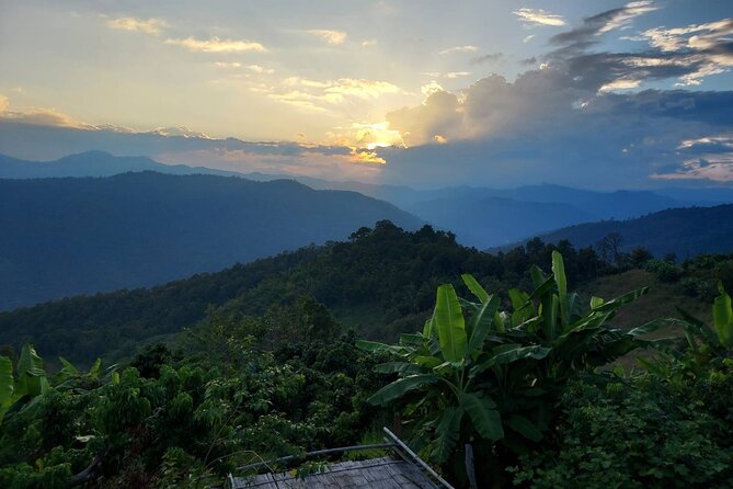 1 Day Trekking in Chiang Mai - Key highlights worth your attention