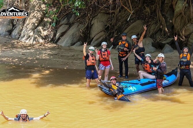 10 Day Motorcycle Tour (Amazing Thailand) from Chiang Mai - Day 8 Uttaradit and Dream Roads on Back Routes
