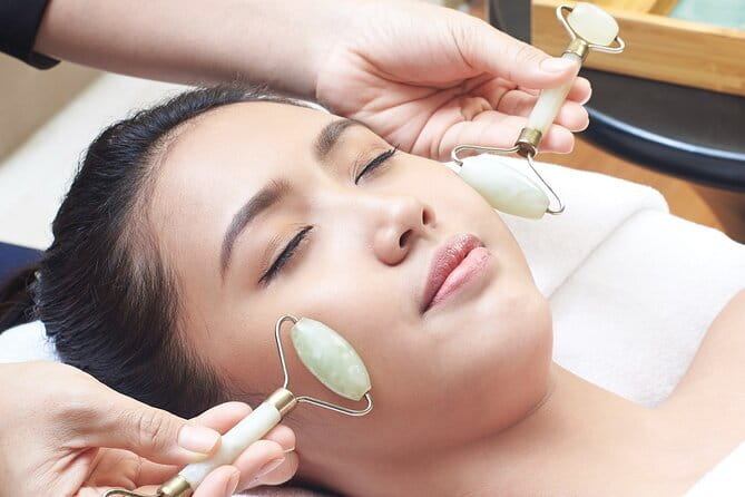 150 Minutes Phuket Coco Mojito Massage - Quick Practical Tips for a Smoother Spa Day