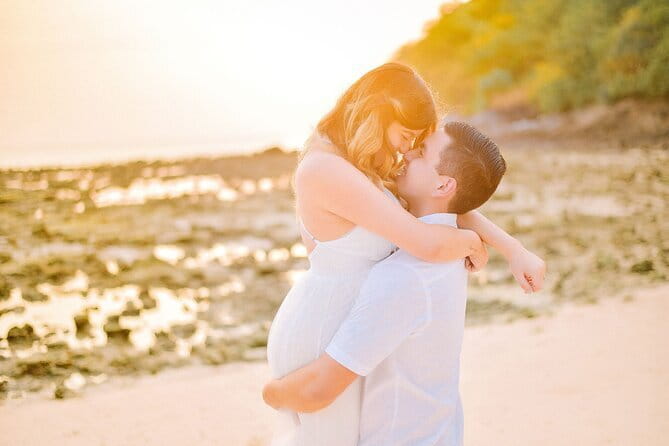 150 Minutes Phuket Coco Mojito Massage - Should You Book the 150-Minute Phuket Coco Mojito Massage?