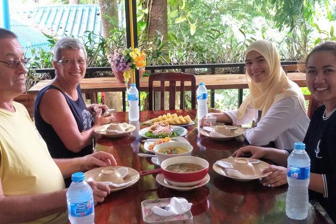 2-Day Khao Sok Jungle Safari from Krabi - Should you book this 2-Day Khao Sok Jungle Safari?