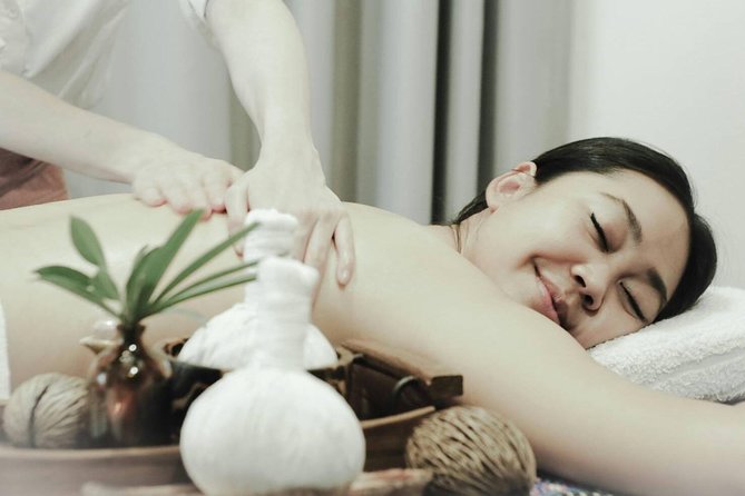 2 Hours Wow hatcha lanna package - Free transportation - Key highlights to know before you go