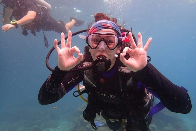 4 Hours and 50km Jet Ski Tour to 6 Phuket Islands - Lunch, Snorkeling Gear, and Beach Breaks That Actually Matter