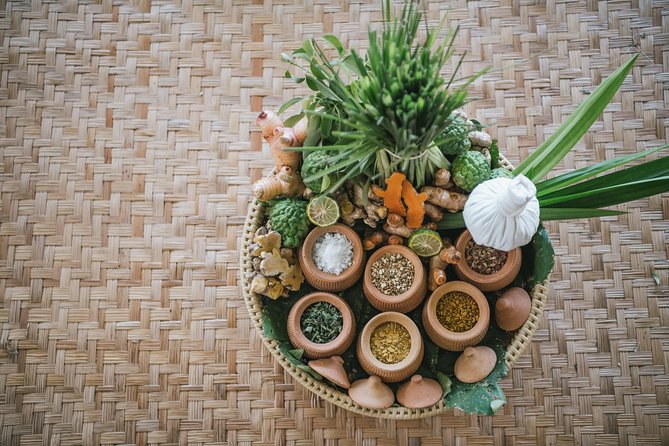 90 mins of Relaxing Foot and Back with thai balm or Oil - Green music, a quiet room, and private time that actually feels private