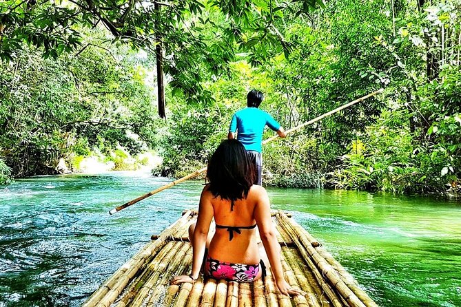 Andaman Sea Kayak - Food and Drinks: What’s Included and How to Request Dietary Help