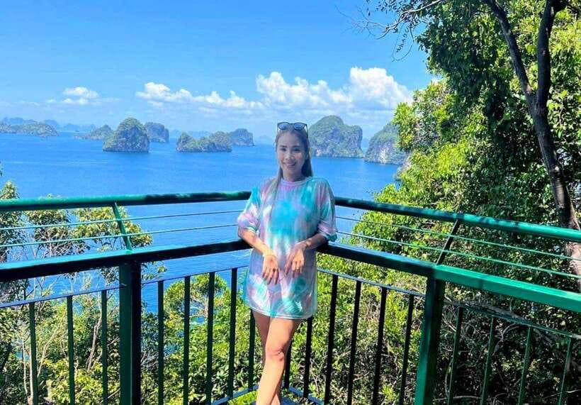 Ao Nang: Island-Hopping Snorkel Tour w/ Amazing Hong Island - Price and Value, What You’re Really Paying For