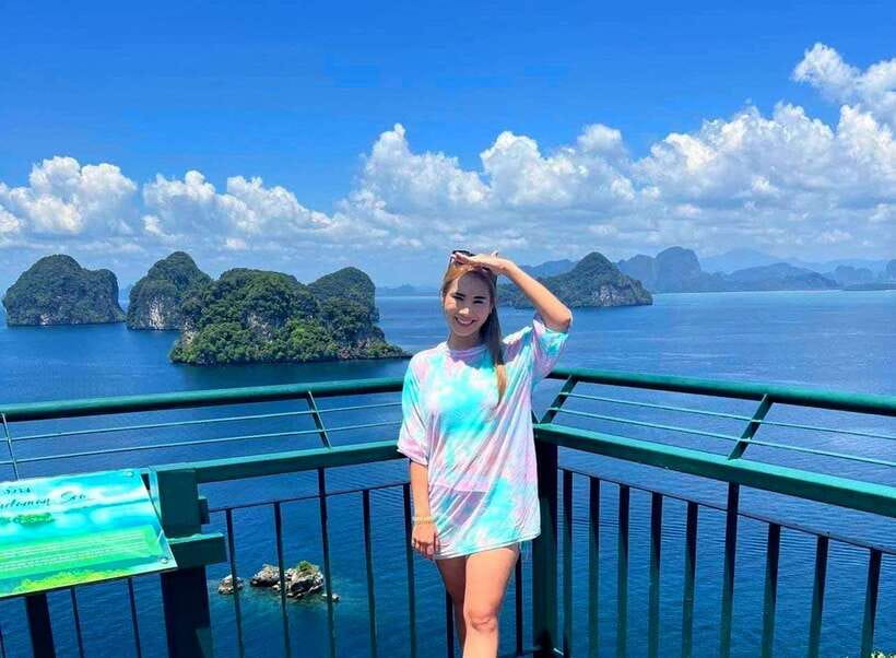 Ao Nang: Island-Hopping Snorkel Tour w/ Amazing Hong Island - The Call: Should You Book This Hong Island Snorkel Tour?