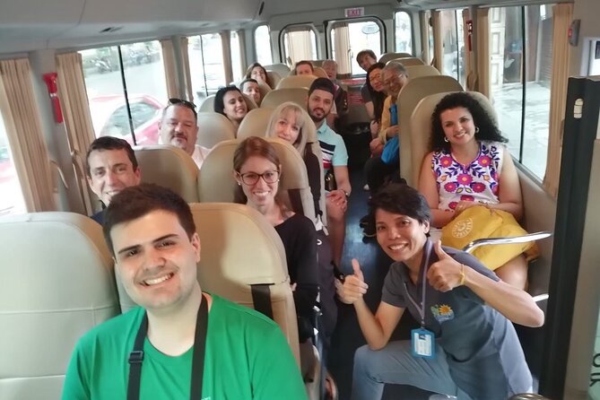 Ayutthaya Day Tour By Coach and Cruise - Wat Phra Sri Sanphet: the royal palace temple complex