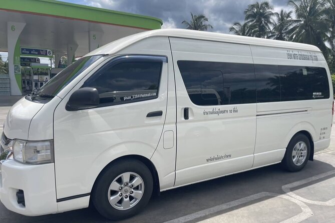 Ayutthaya’s Hidden Gems: Small Group Tour with Car & Local Guide - Chao Sam Phraya National Museum: Over 2,000 Ancient Gold Pieces