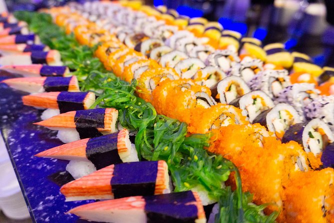 Bangkok: 2-Hour Dinner Cruise on the Chao Phraya Princess - Hotel Pickup Inside Bangkok City Limits: Worth It for First-Time Visitors