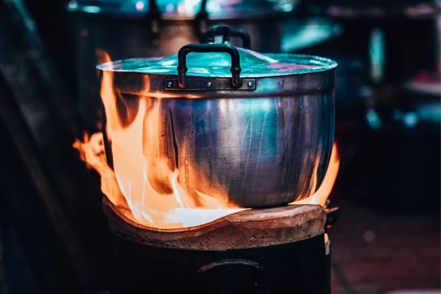 Bangkok: Backstreets Food Tour with 15+ Tastings - Who This Fits Best, and Who Should Skip It