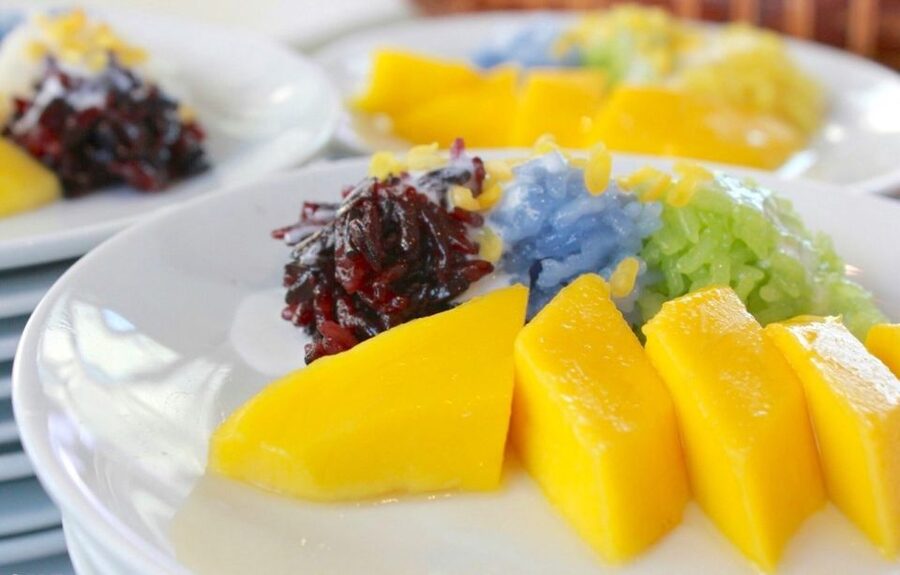 Bangkok: Baiyoke Observation Deck with Lunch/Dinner Buffet - Key Things That Make This Experience Worth Your Time