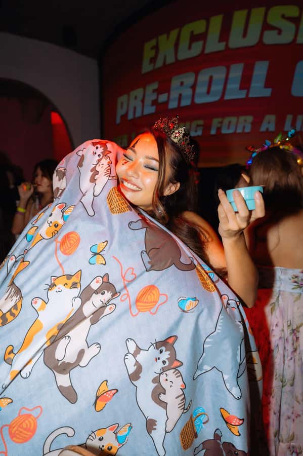 Bangkok: Bar and Club Crawl - Dress Code and Entry Fees: The Two Things That Can Trip You Up