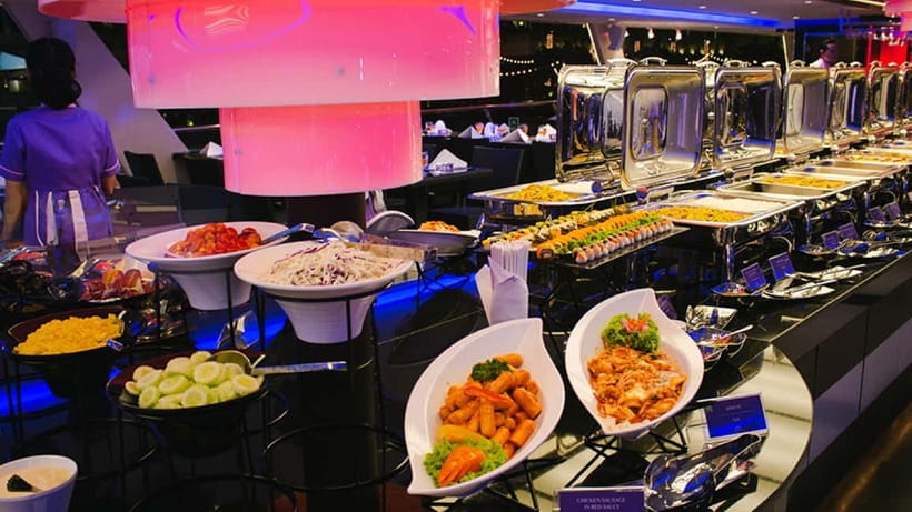 Bangkok: Chao Phraya Princess Dinner Cruise & Hotel Transfer - Should you book the Bangkok Chao Phraya Princess dinner cruise?