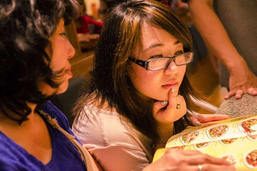 Bangkok: Chinatown Night Food Tour - Should You Book This Bangkok Chinatown Night Food Tour?