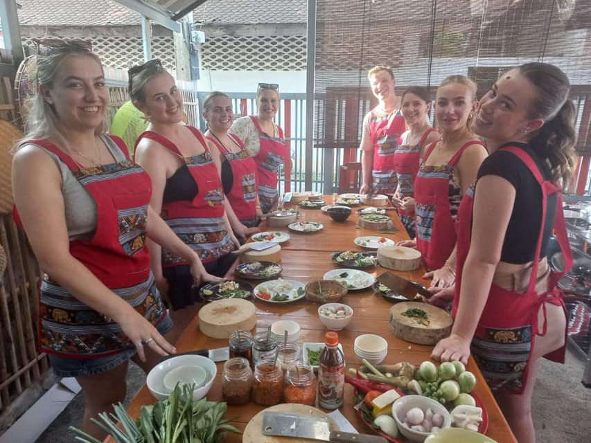 Bangkok: Cook authentic Thai food with Smart Cook - Should You Book Bangkok Smart Cook?