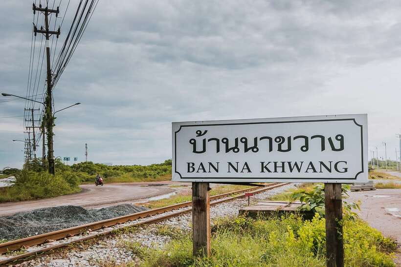 Bangkok: Damnoen Saduak Market and Maeklong Railway Market - Timing and “free time” you can actually use