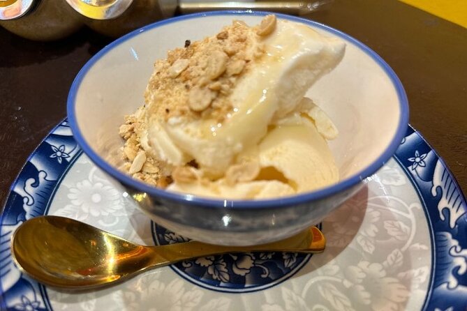 Bangkok Food Tour By Night - Key things that make this tour worth your time