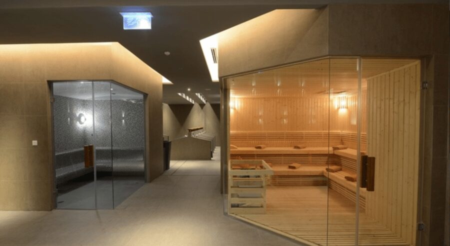 Bangkok: Let's Relax Onsen Thonglor E-Voucher - Massage and spa treatments: how to choose without overthinking