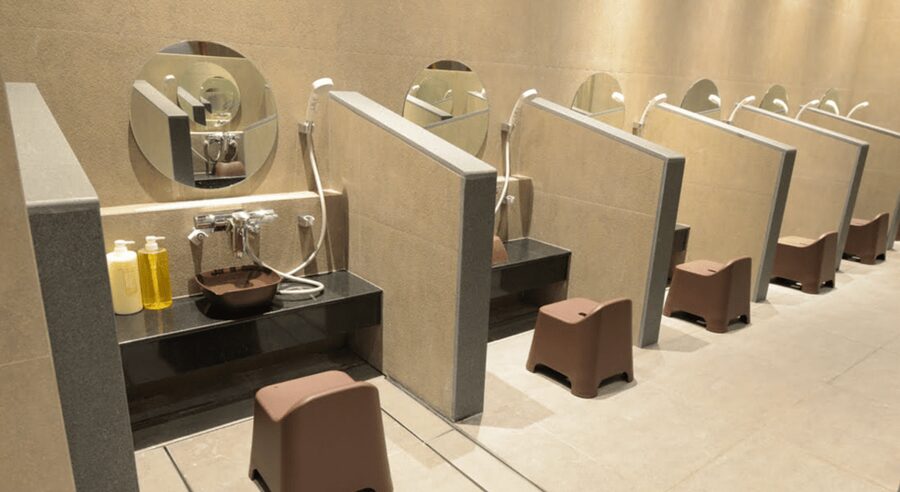 Bangkok: Let's Relax Onsen Thonglor E-Voucher - Why the value can be strong at about $22 per person