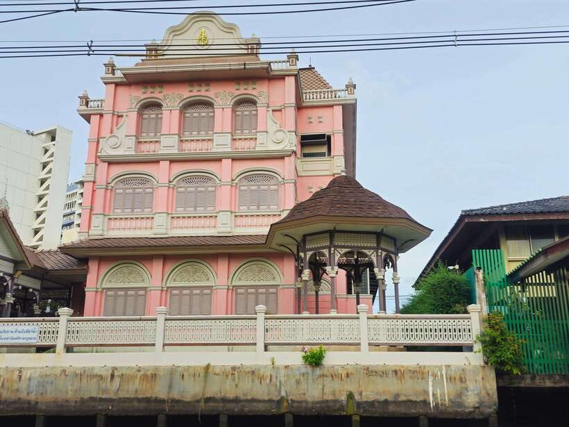 Bangkok Long Boat Canal a Big Buddha & Culture Markets Tour - Should You Book This Bangkok Long Boat Canal Tour?