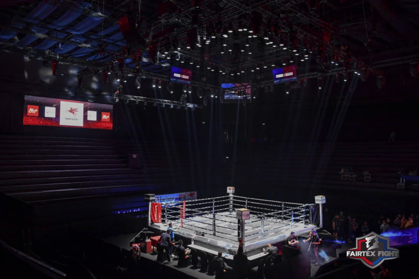 Bangkok: Muay Thai Match at Lumpinee Boxing Stadium - Price and Value: What $37 Gets You for a 2-Hour Fight Night