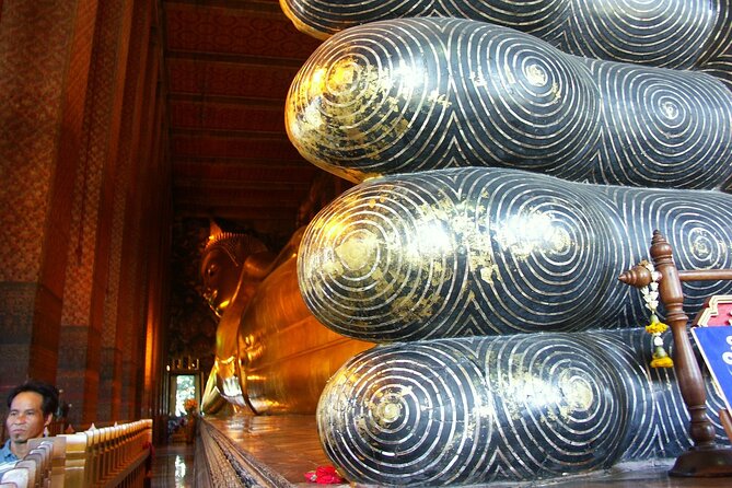Bangkok Private Guide In and Around - Jim Thompson House: a calmer break with a different side of Bangkok