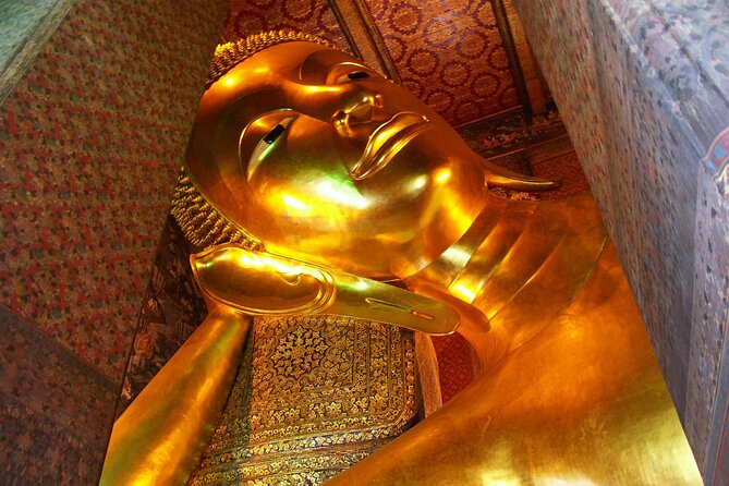 Bangkok Private Guide In and Around - Chatuchak Weekend Market: shopping time with a map and plan