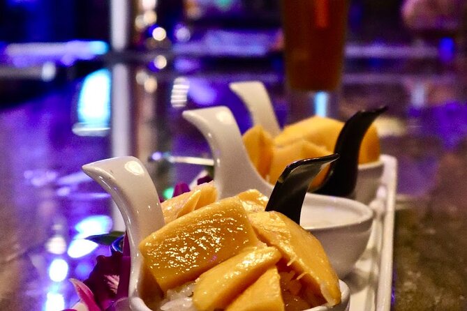 Bangkok Private Walking Food Tour with 10+ Tastings in Chinatown - Who This Tour Is Best For