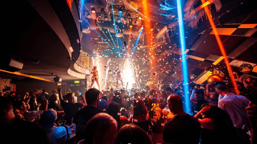 Bangkok: The Speakeasy, Rooftop & Iconic Venues Pub Crawl - Why this Bangkok crawl works for real nightlife, not just bars