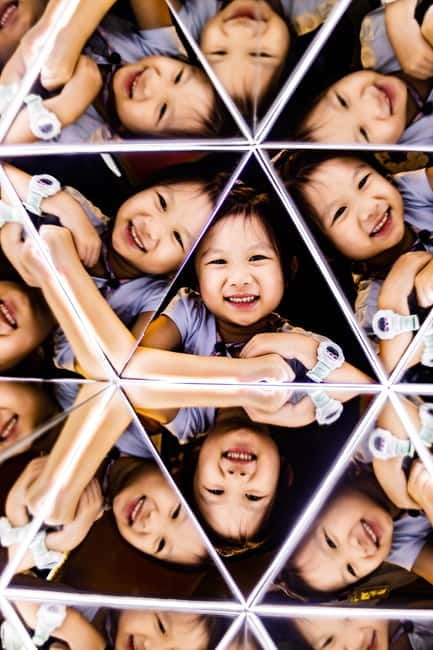 Bangkok: Wow Park Interactive Amusement & Science Park - Price and value: is $32 worth it?