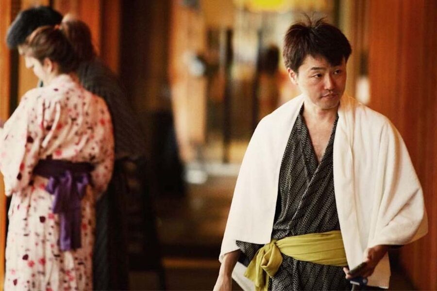 Bangkok: Yunomori Sukhumvit Onsen Hot Springs Spa Pass - Value for $24: When This Pass Feels Like a Good Deal