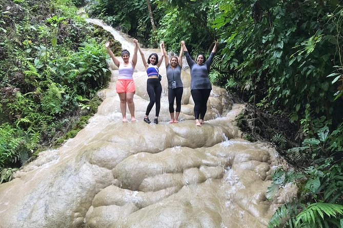 Best of Chiang Mai: Private Tour in a Day - 8:00 am Pickup, A/C Ride, and a Mountain-Day Mindset