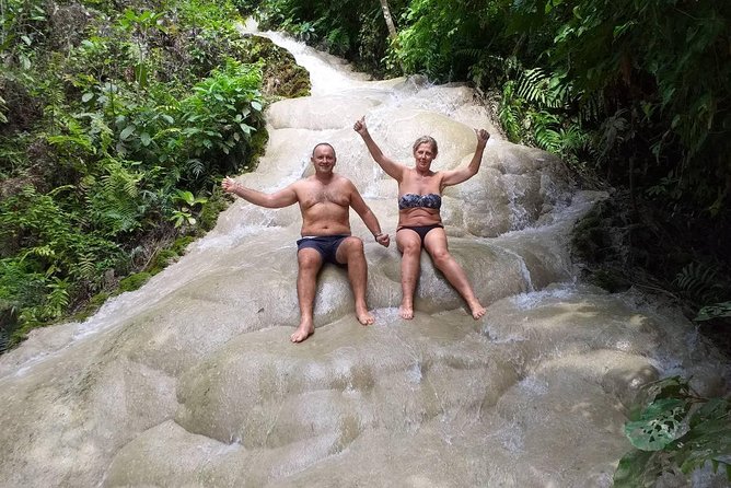 Best of Chiang Mai: Private Tour in a Day - Pace, Flexibility, and Why $49 Can Make Sense