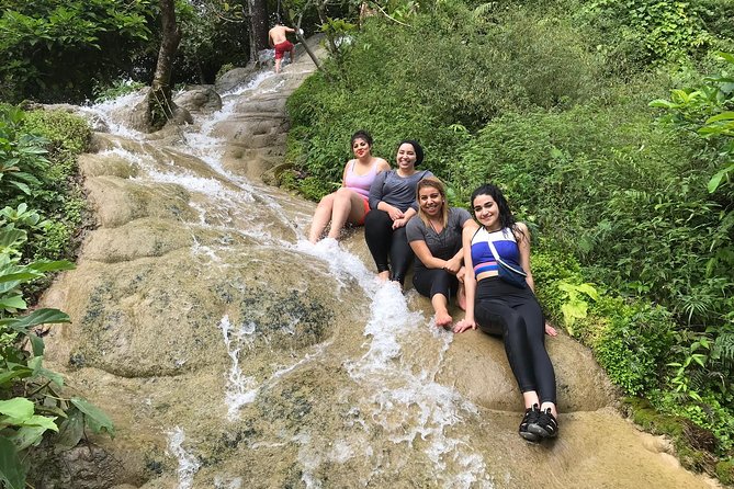 Best of Chiang Mai: Private Tour in a Day - Who This Tour Fits Best (and Who Might Skip It)