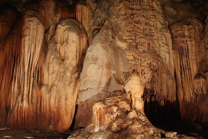 Chiang Dao Cave & 5 Hill Tribe villages - Why this Chiang Dao Cave and hill tribe combo is worth your time