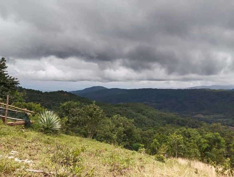 Chiang Mai Authentic Trekking - Price and value: what $57 buys you in the real world
