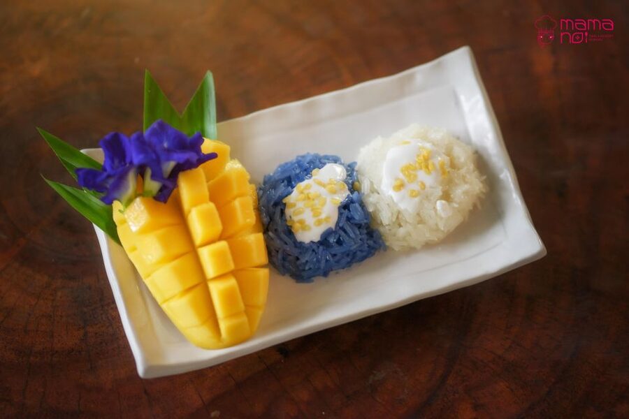 Chiang Mai: Cooking Class with Organic Farm at Mama Noi - Who should book Mama Noi and who should skip it