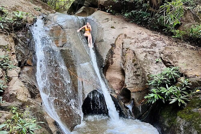 Chiang Mai Half-Day River Tubing & Elephant Observation - Price and Value: What $64.87 Really Buys You