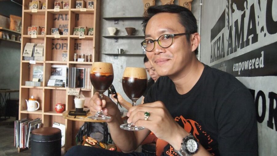 Chiang Mai: History & Mouth Watering Food Tour - Food tour etiquette in Chiang Mai: small rules that keep it smooth