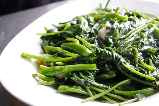Chiang Mai Home Cooking Class with Garden Tour & Hotel Transfers - Private attention: why one-to-one teaching helps you cook at home
