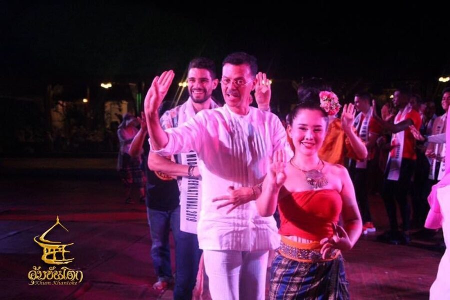 Chiang Mai: Khum Khantoke Northern Thai Cuisine and Show - Key Things to Know Before You Go to Khum Khantoke