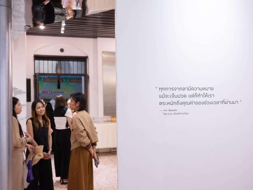 Chiang Mai: Museum of Broken Relationships Entry Ticket - What Your $6 Ticket Really Buys (and What It Does Not)