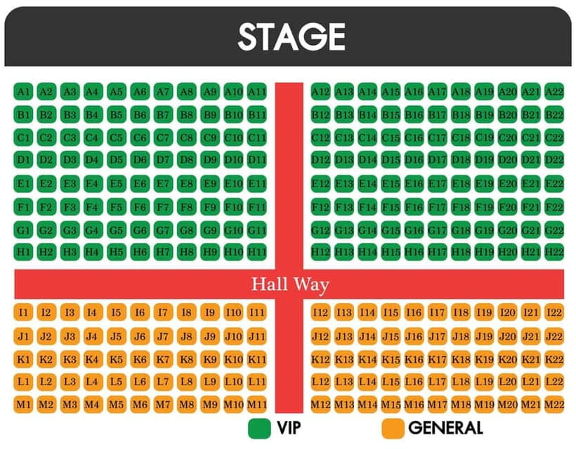 Chiang Mai: Siam Dragon Cabaret Show with Optional Transfer - Standard vs VIP: What You Actually Gain by Paying More