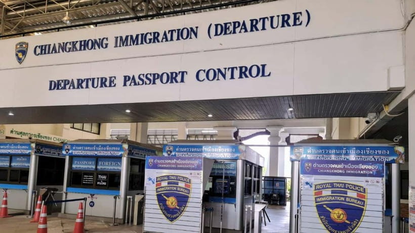 Chiang Rai:3D2N Transfer to Luang Prabang by Slow Boat - Should you book the Chiang Rai to Luang Prabang slow boat transfer?