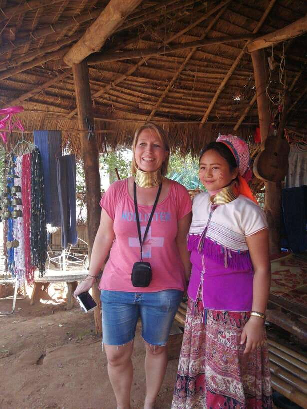 Chiang Rai: City Highlights One-Day Tour with Thai Lunch - Should you book this Chiang Rai highlights tour?
