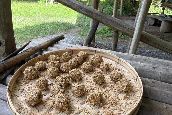 Chiangmai Half Day Visit and Wildlife Experience - Price and value: is $51.84 worth it?