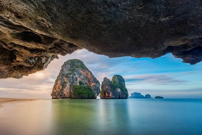 Early bird Phi Phi islands and 4 Islands by Speedboat Tour - What snorkeling here is really like, and what to bring