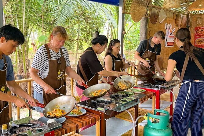 Elephant Sanctuary, Wat Ban Den & Sticky Waterfall - Price and Value: What You’re Really Paying For