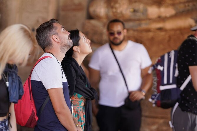 Floating Market and Ayutthaya Guided Day Tour from Bangkok - Price and value: why $91 can work if you hate planning
